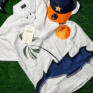 velimo chemise palmier soleil 1