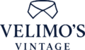 velimo logo